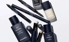 B站新月岚直播事故